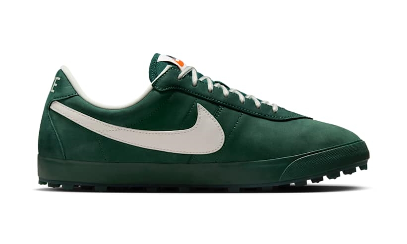 【2025年 発売予定】NIKE ASTRO GRABBER “Green/Sail” (ナイキ アストログラバー “グリーン/セイル”) [IH2341-300]