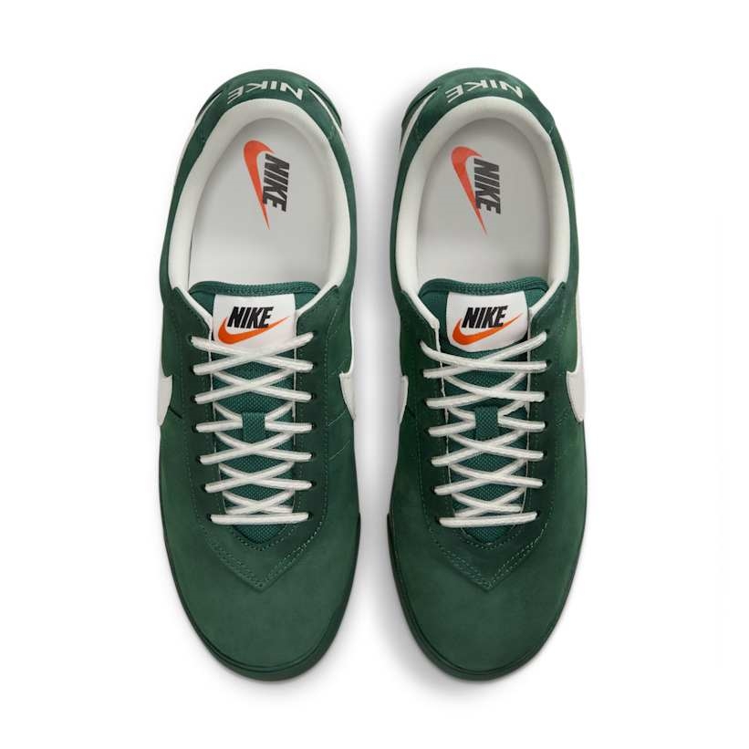 【2025年 発売予定】NIKE ASTRO GRABBER “Green/Sail” (ナイキ アストログラバー “グリーン/セイル”) [IH2341-300]