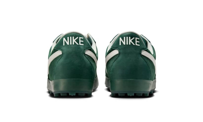 【2025年 発売予定】NIKE ASTRO GRABBER “Green/Sail” (ナイキ アストログラバー “グリーン/セイル”) [IH2341-300]