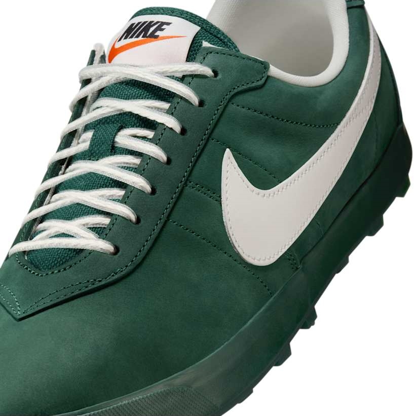 【2025年 発売予定】NIKE ASTRO GRABBER “Green/Sail” (ナイキ アストログラバー “グリーン/セイル”) [IH2341-300]
