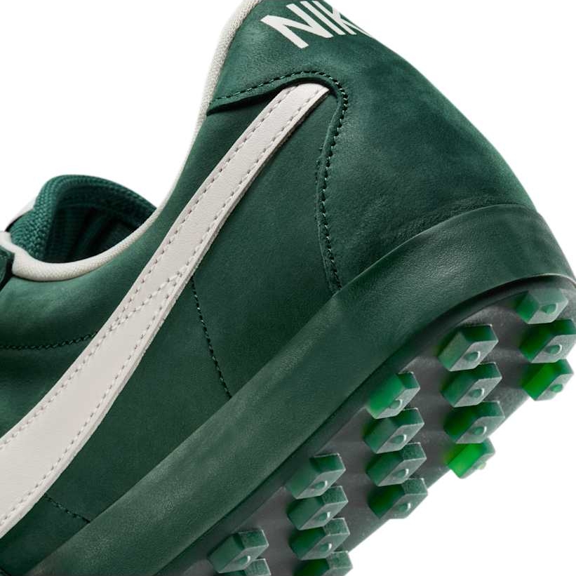 【2025年 発売予定】NIKE ASTRO GRABBER “Green/Sail” (ナイキ アストログラバー “グリーン/セイル”) [IH2341-300]