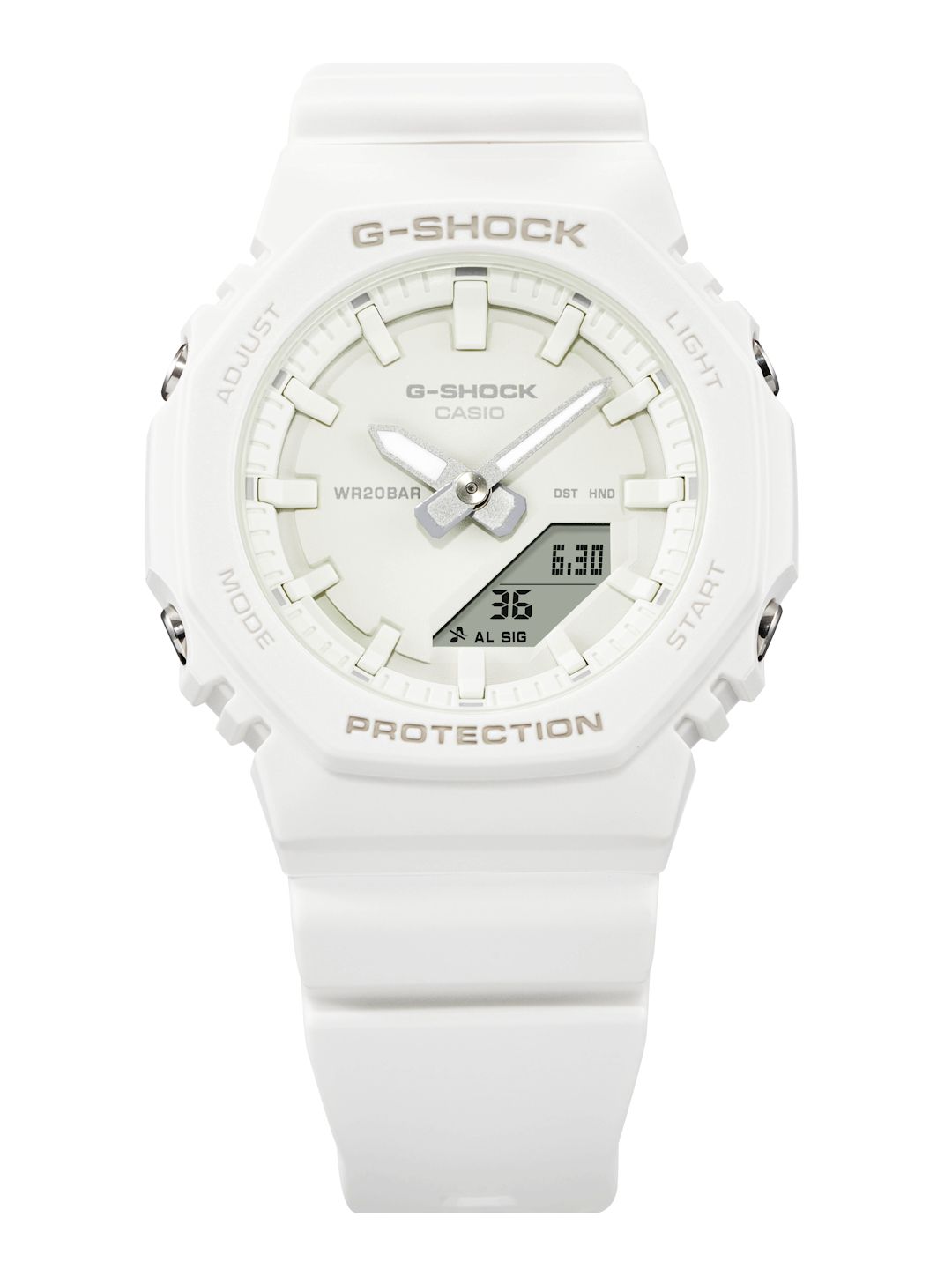 “G-SHOCK”のグローバルアンバサダーに「XG」を起用 (エックスジー Gショック ジーショック)