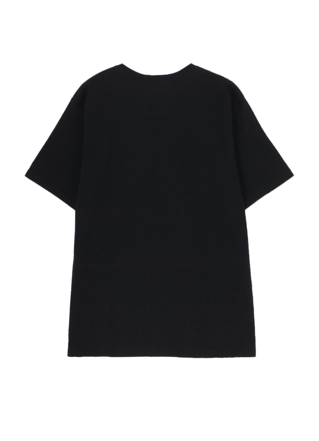 WILDSIDE YOHJI YAMAMOTO × NEEDLES 最新コラボアイテムが2025年 7/30 発売 (ヨウジヤマモト ニードルズ)