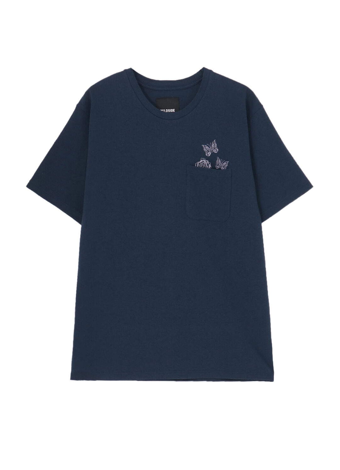 WILDSIDE YOHJI YAMAMOTO × NEEDLES 最新コラボアイテムが2025年 7/30 発売 (ヨウジヤマモト ニードルズ)