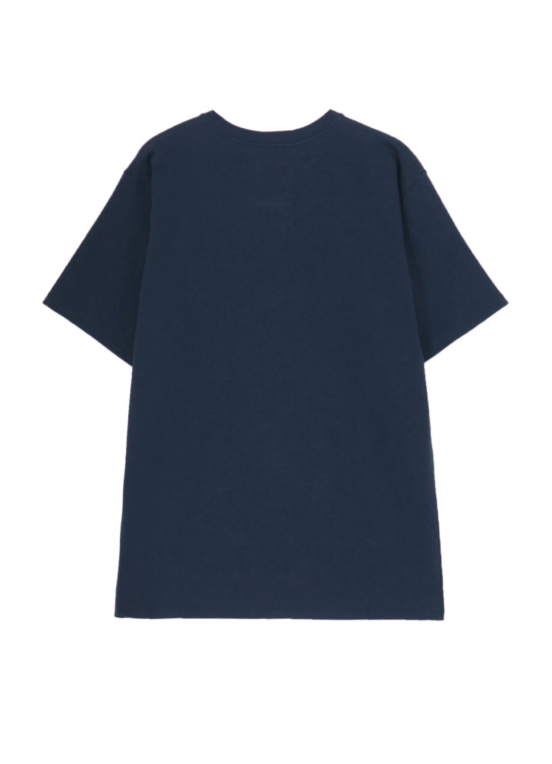 WILDSIDE YOHJI YAMAMOTO × NEEDLES 最新コラボアイテムが2025年 7/30 発売 (ヨウジヤマモト ニードルズ)