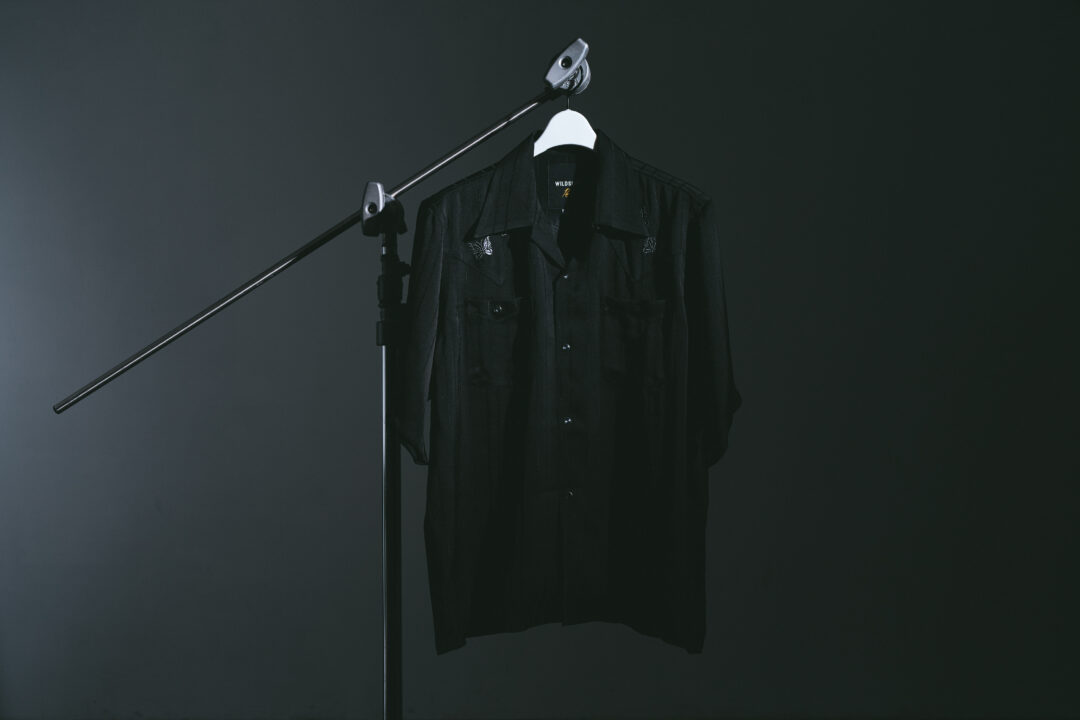 WILDSIDE YOHJI YAMAMOTO × NEEDLES 最新コラボアイテムが2025年 7/30 発売 (ヨウジヤマモト ニードルズ)