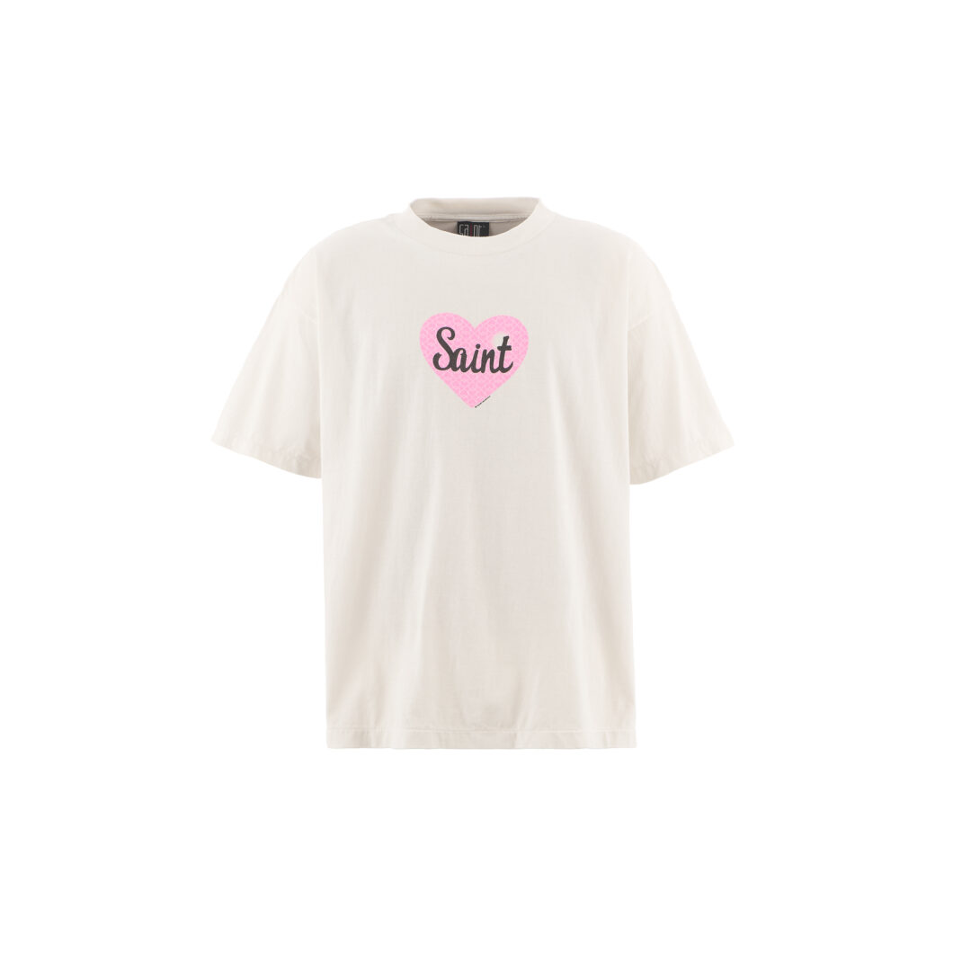 SAINT Mxxxxxx 2025 FW 2nd Dropとして「寄生獣」&「Fast＆Furious」&「Disney」&「黒夢」とのコラボアイテムが7/19 発売 (セントマイケル 2025年 秋冬)
