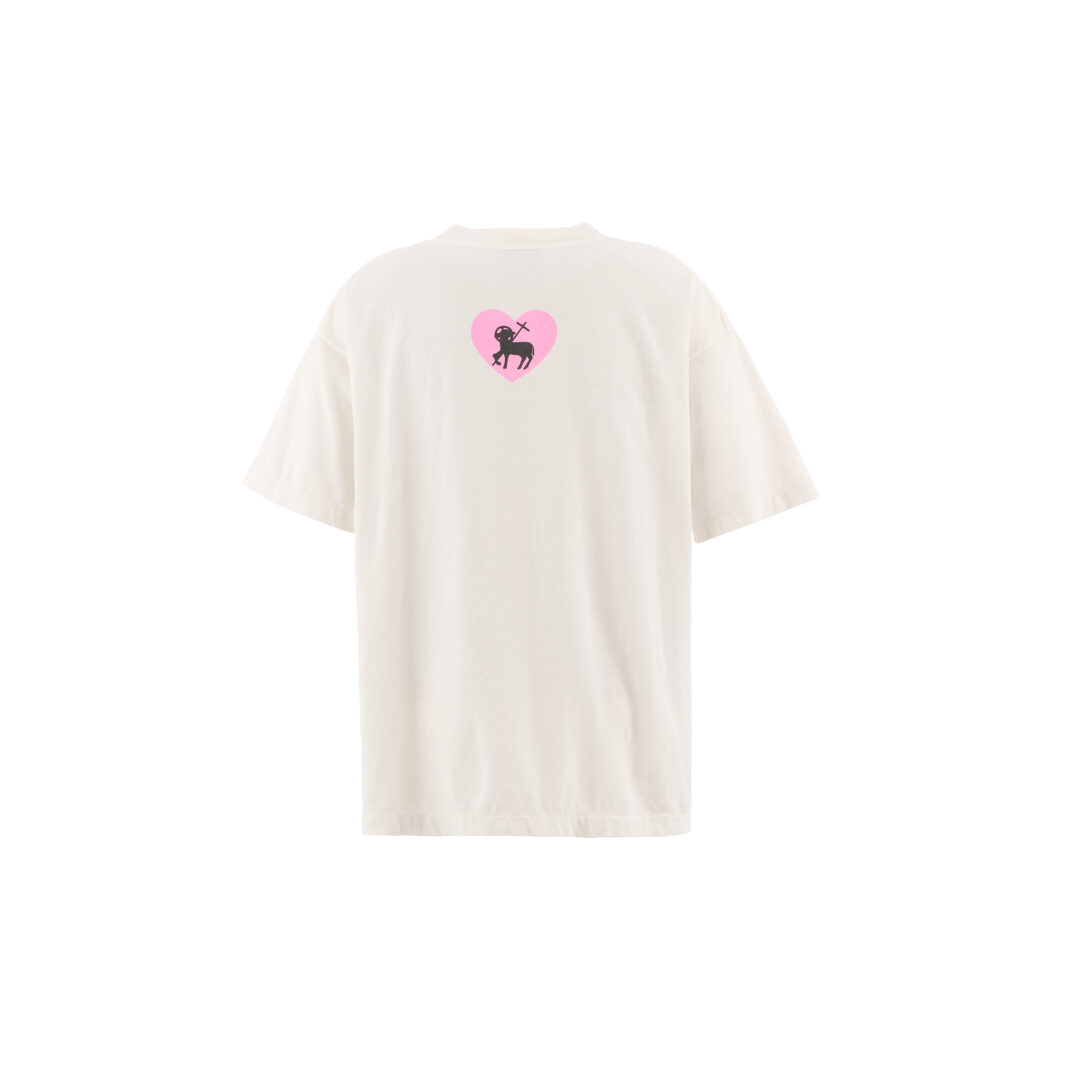 SAINT Mxxxxxx 2025 FW 2nd Dropとして「寄生獣」&「Fast＆Furious」&「Disney」&「黒夢」とのコラボアイテムが7/19 発売 (セントマイケル 2025年 秋冬)