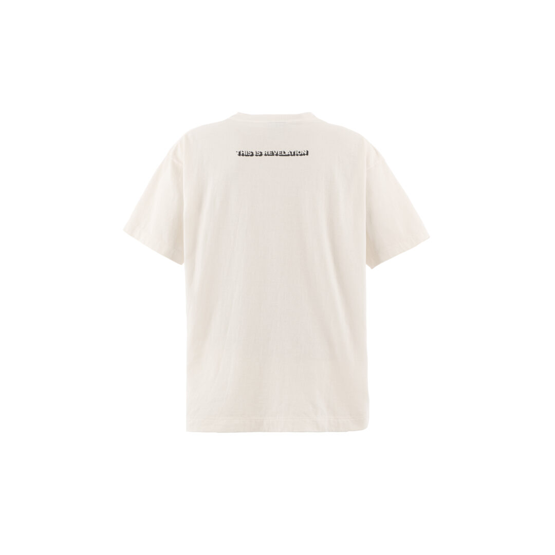 SAINT Mxxxxxx 2025 FW 2nd Dropとして「寄生獣」&「Fast＆Furious」&「Disney」&「黒夢」とのコラボアイテムが7/19 発売 (セントマイケル 2025年 秋冬)