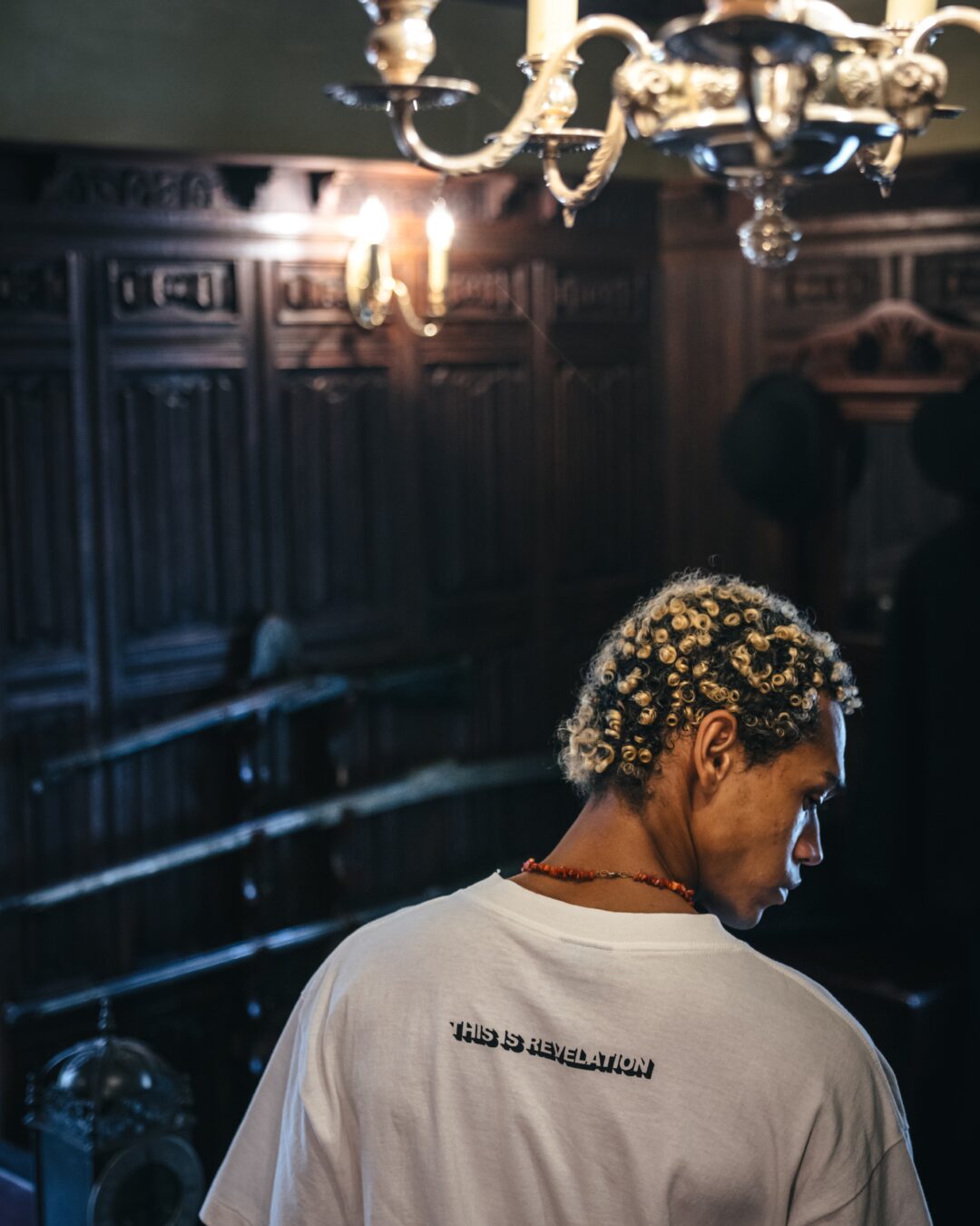SAINT Mxxxxxx 2025 FW 2nd Dropとして「寄生獣」&「Fast＆Furious」&「Disney」&「黒夢」とのコラボアイテムが7/19 発売 (セントマイケル 2025年 秋冬)
