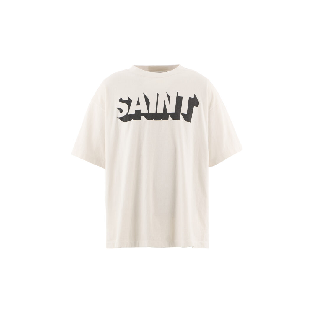 SAINT Mxxxxxx 2025 FW 2nd Dropとして「寄生獣」&「Fast＆Furious」&「Disney」&「黒夢」とのコラボアイテムが7/19 発売 (セントマイケル 2025年 秋冬)