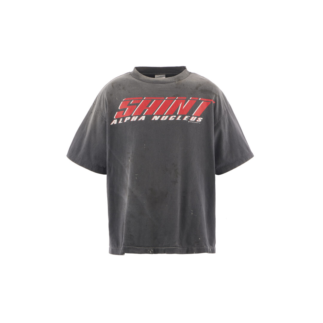 SAINT Mxxxxxx 2025 FW 2nd Dropとして「寄生獣」&「Fast＆Furious」&「Disney」&「黒夢」とのコラボアイテムが7/19 発売 (セントマイケル 2025年 秋冬)
