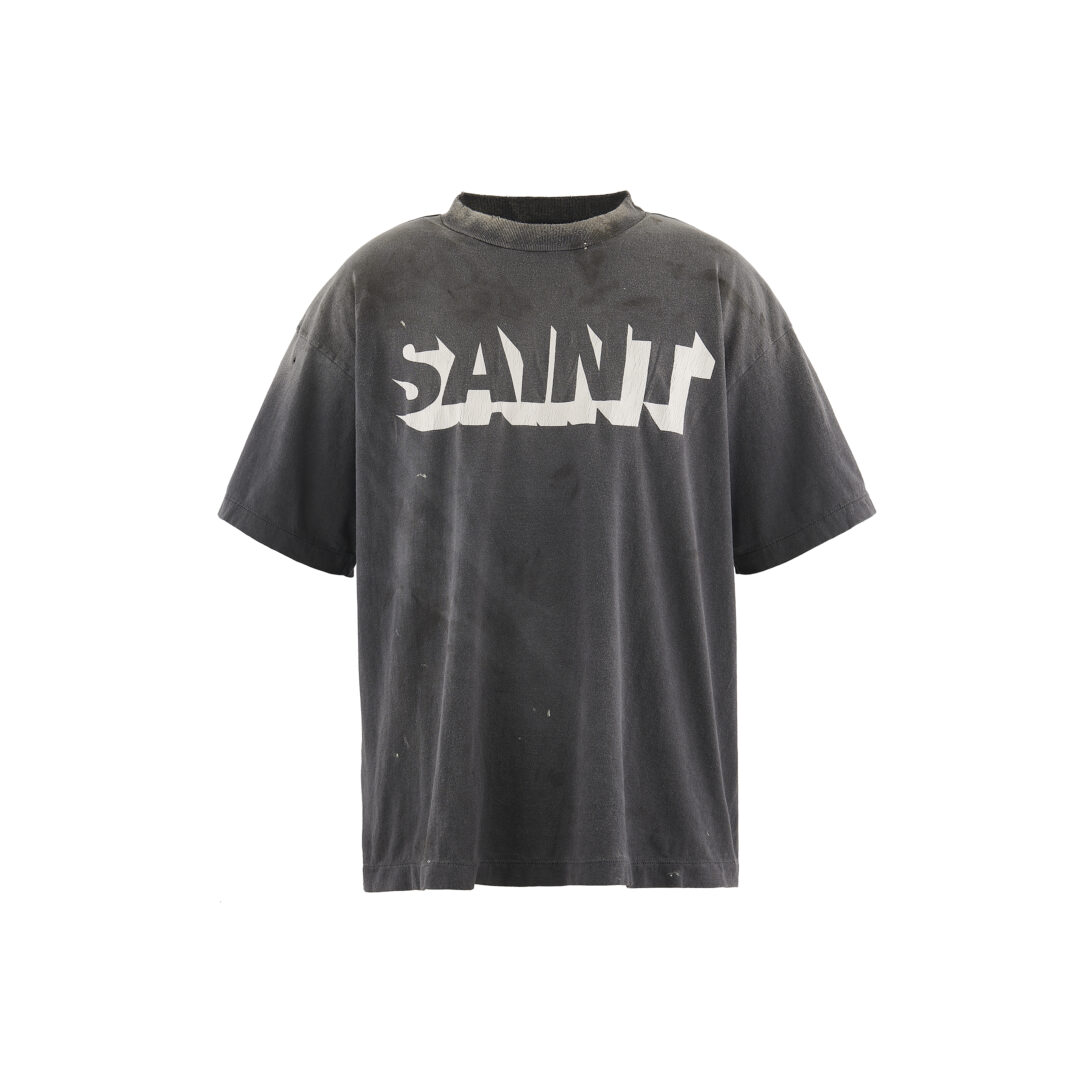 SAINT Mxxxxxx 2025 FW 2nd Dropとして「寄生獣」&「Fast＆Furious」&「Disney」&「黒夢」とのコラボアイテムが7/19 発売 (セントマイケル 2025年 秋冬)
