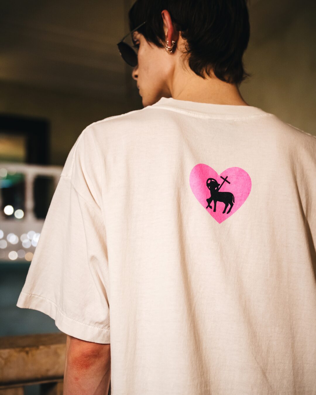 SAINT Mxxxxxx 2025 FW 2nd Dropとして「寄生獣」&「Fast＆Furious」&「Disney」&「黒夢」とのコラボアイテムが7/19 発売 (セントマイケル 2025年 秋冬)