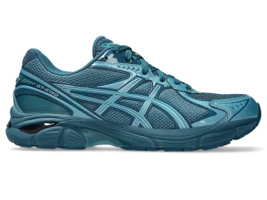 【2025年 8/1 発売】ASICS GT-2160 “Restful Teal/Blue Teal” (アシックス) [1203A764.400]
