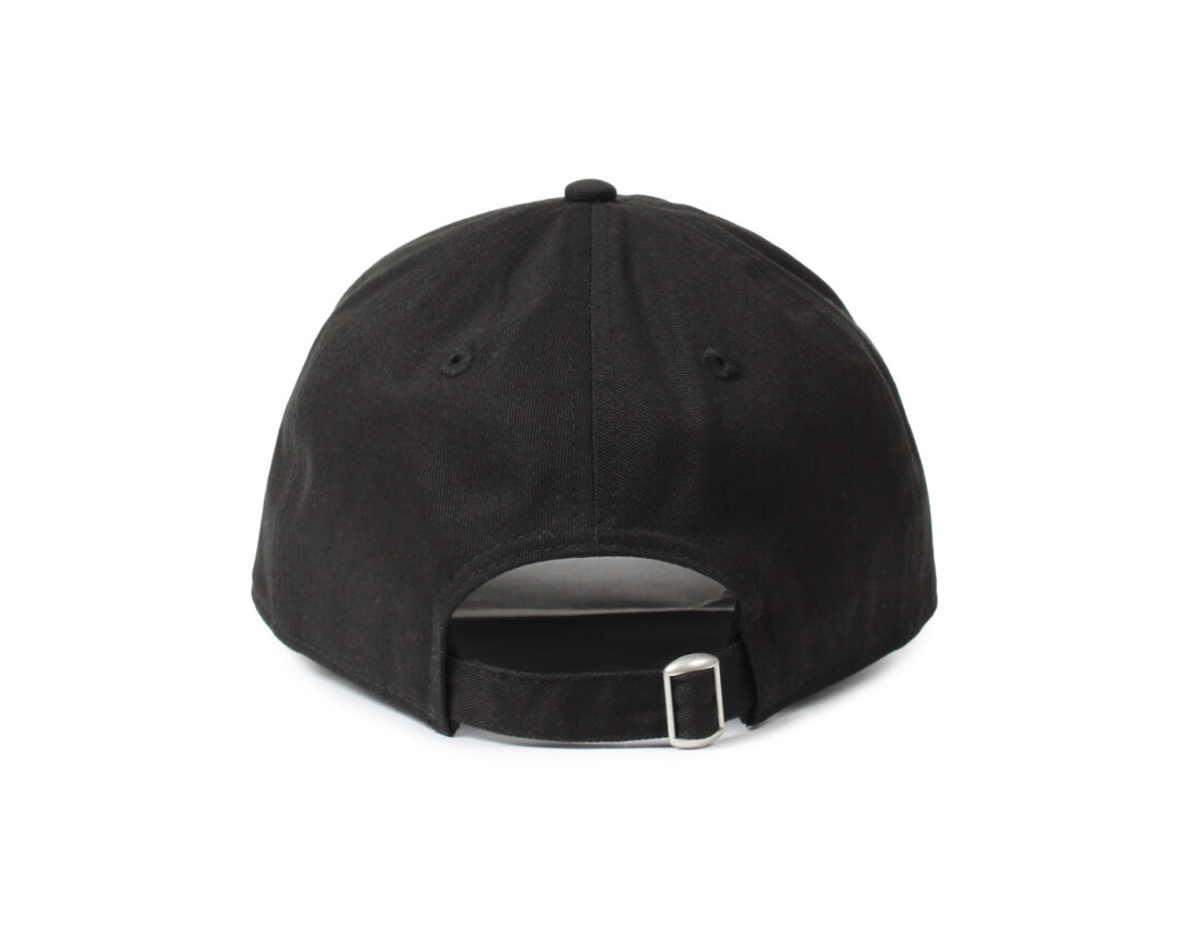 WACKO MARIA × New Era コラボキャップ「9TWENTY & 9FORTY」が2025年 7/5 発売 (ワコマリア ニューエラ)