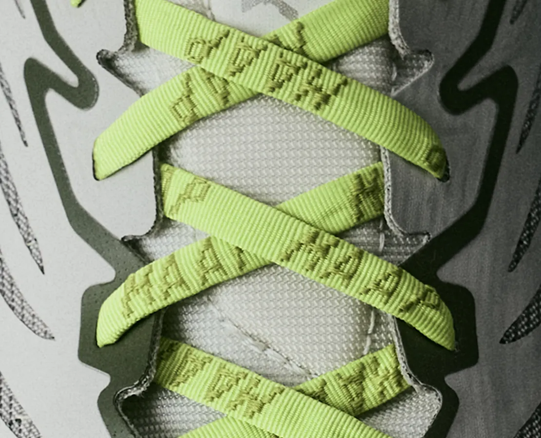 【2025年 7/15 発売】MAAP × HOKA TECTON X2 (マープ サイクリング ホカ テクトン) [1170350-PCS]