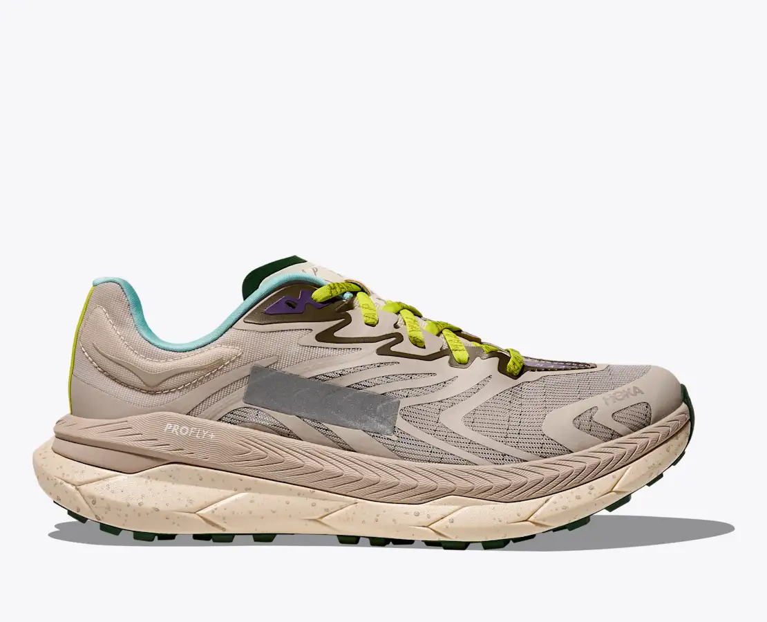 【2025年 7/15 発売】MAAP × HOKA TECTON X2 (マープ サイクリング ホカ テクトン) [1170350-PCS]