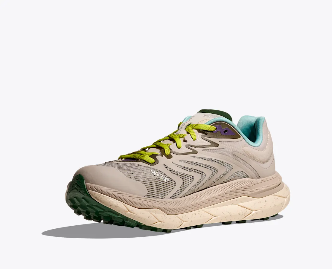【2025年 7/15 発売】MAAP × HOKA TECTON X2 (マープ サイクリング ホカ テクトン) [1170350-PCS]