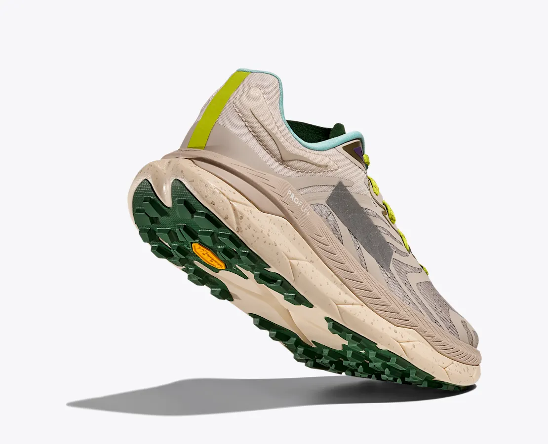 【2025年 7/15 発売】MAAP × HOKA TECTON X2 (マープ サイクリング ホカ テクトン) [1170350-PCS]