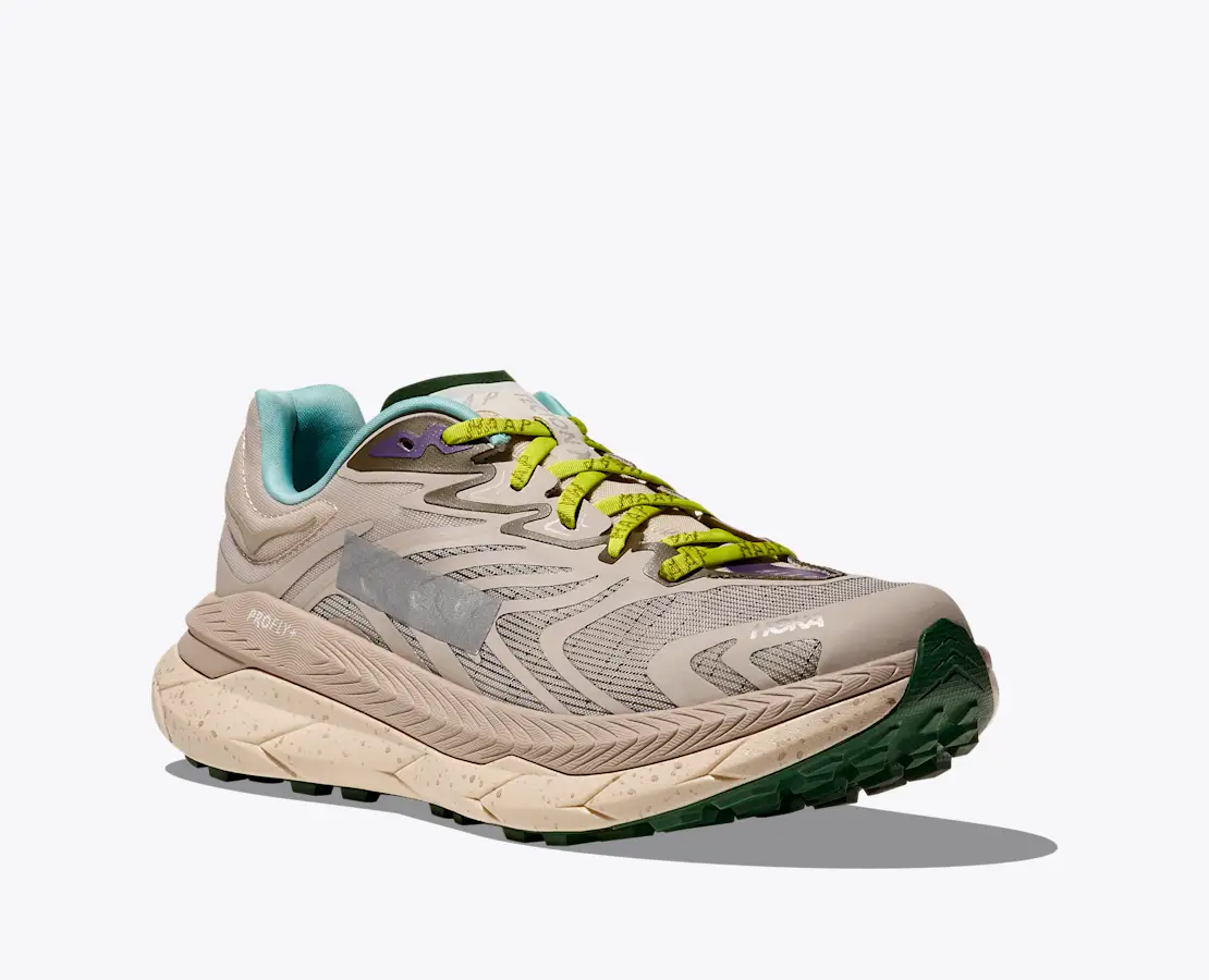 【2025年 7/15 発売】MAAP × HOKA TECTON X2 (マープ サイクリング ホカ テクトン) [1170350-PCS]