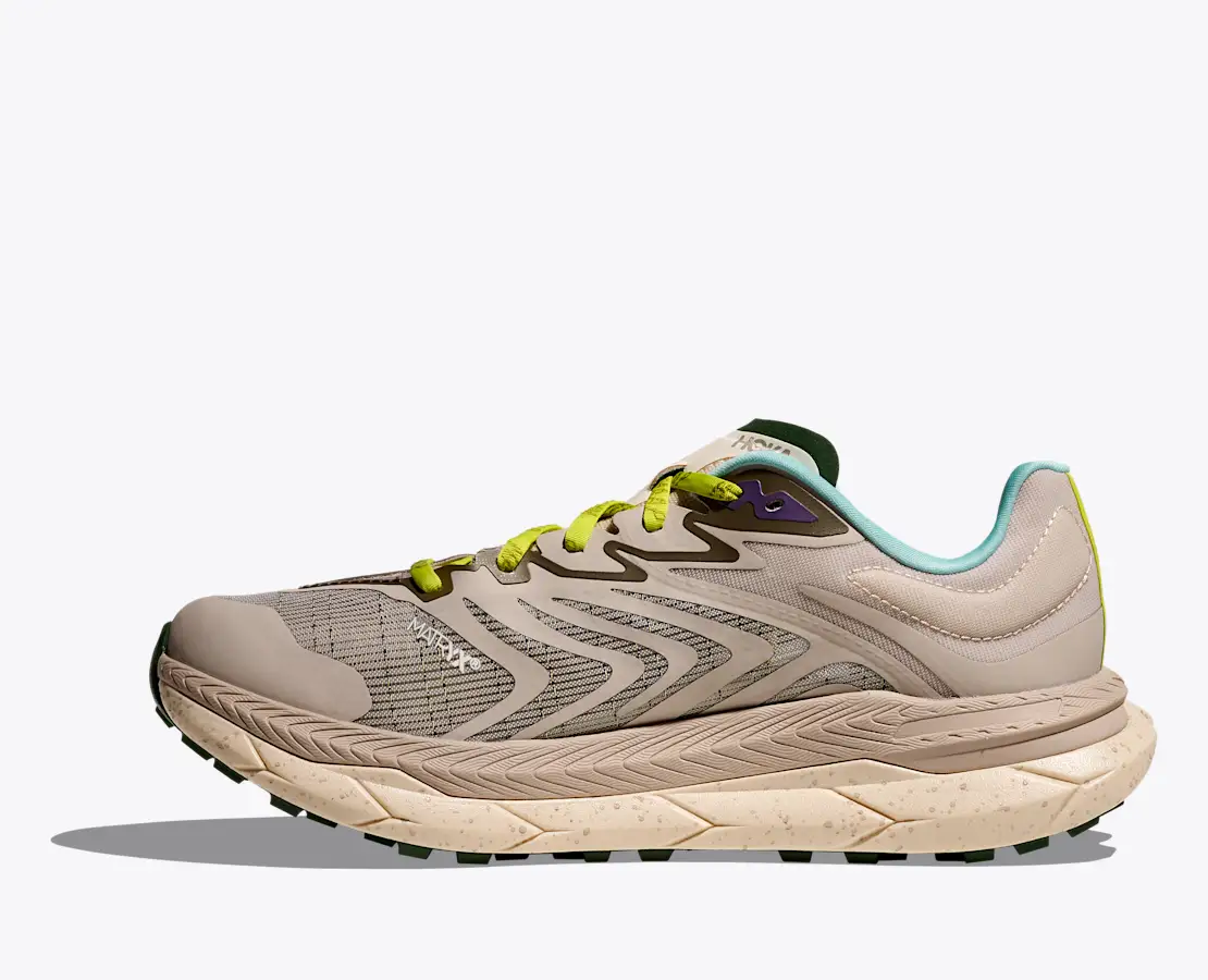 【2025年 7/15 発売】MAAP × HOKA TECTON X2 (マープ サイクリング ホカ テクトン) [1170350-PCS]