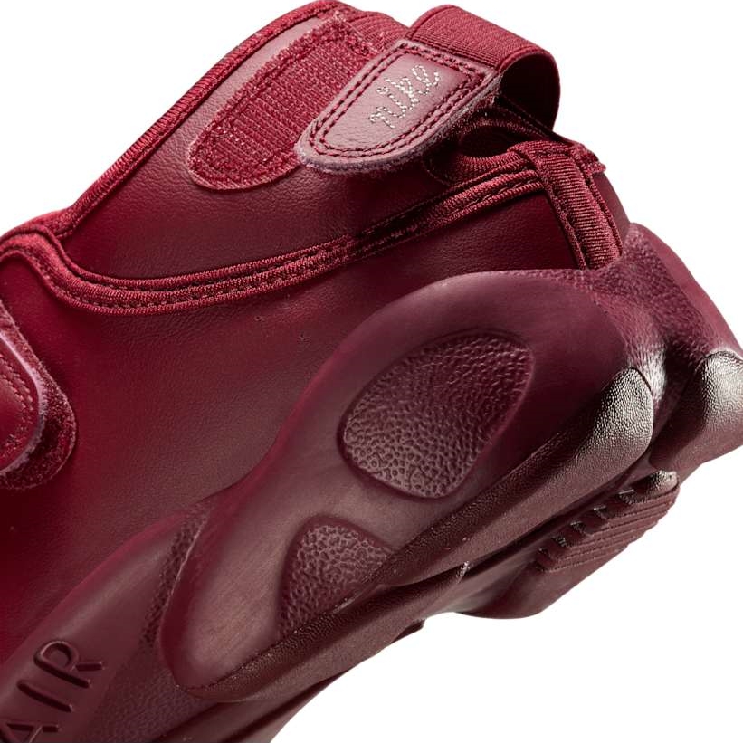 【2025年 7/17 発売】NIKE W AIR RIFT “Botanical/Team Red” (ナイキ エア リフト “ボタニカル/チームレッド”) [IH7318-677]