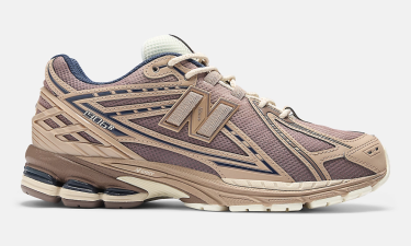 【2025年 秋 発売予定】New Balance U1906 REN “Fawn” (ニューバランス) [U1906REN]