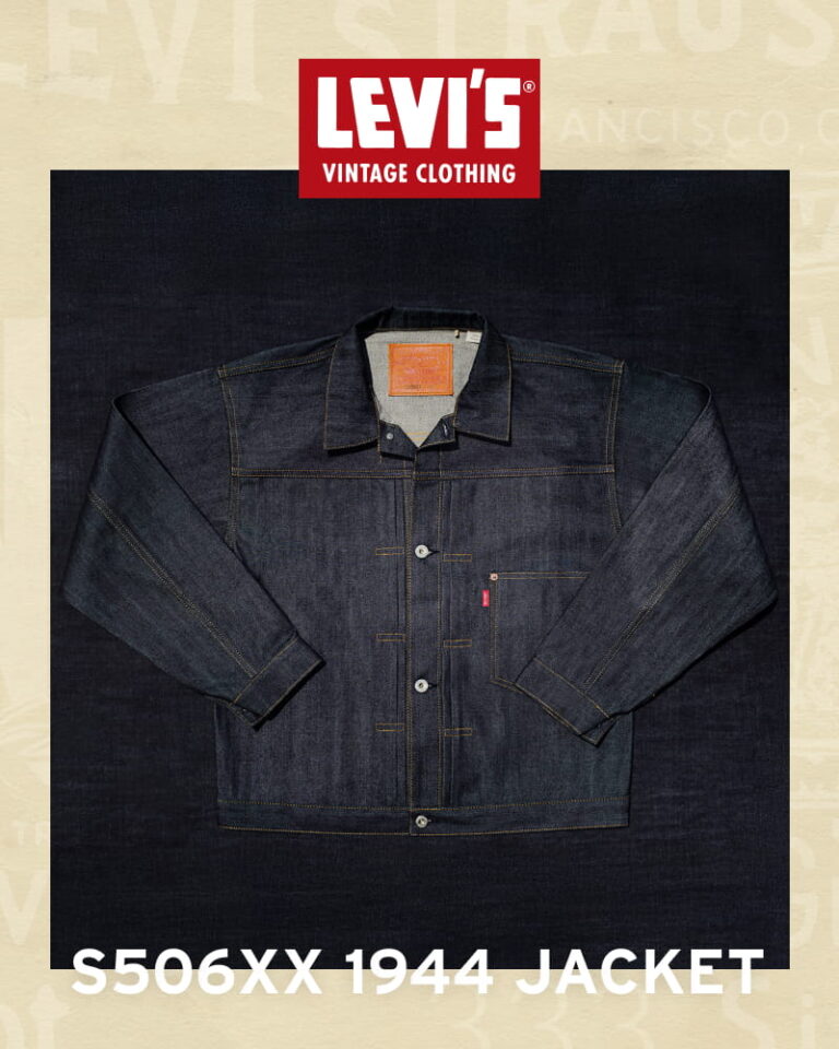LEVIS VINTAGE CLOTHINGのカタログ　5冊 楽天市場】LEVI'S VINTAGE CLOTHING
