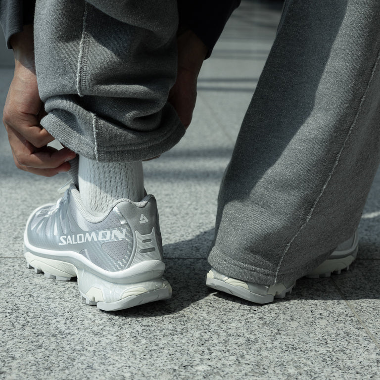 【2025年 8/2 発売】Asphaltgold × Salomon XT-4 “Transit” (アスファルトゴールド サロモｎ “トランジット”) [L49130100]