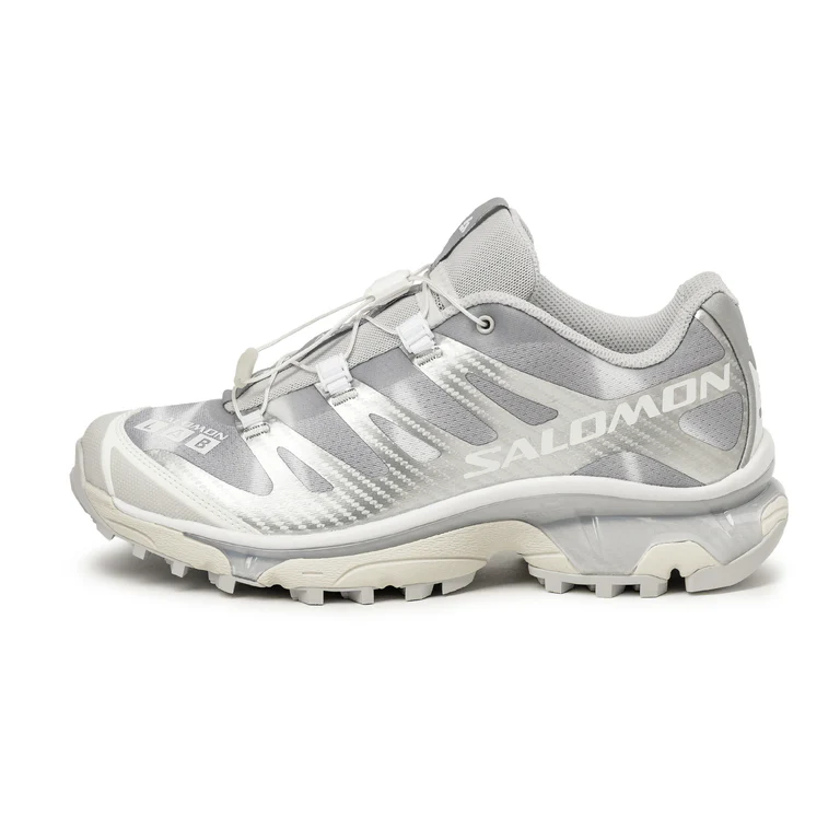 【2025年 8/2 発売】Asphaltgold × Salomon XT-4 “Transit” (アスファルトゴールド サロモｎ “トランジット”) [L49130100]