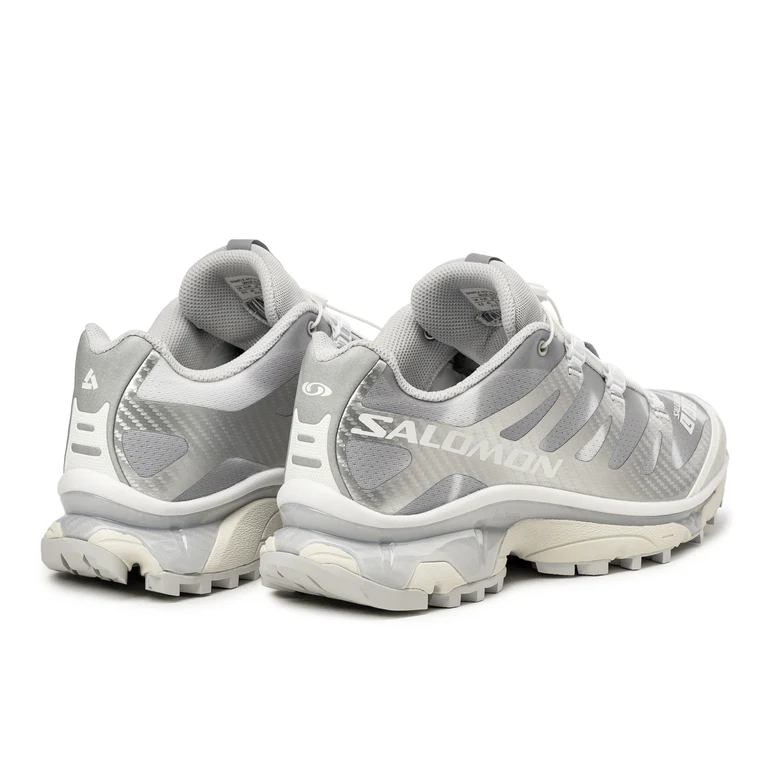 【2025年 8/2 発売】Asphaltgold × Salomon XT-4 “Transit” (アスファルトゴールド サロモｎ “トランジット”) [L49130100]