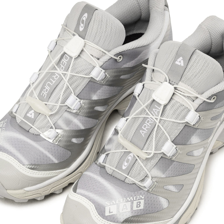 【2025年 8/2 発売】Asphaltgold × Salomon XT-4 “Transit” (アスファルトゴールド サロモｎ “トランジット”) [L49130100]