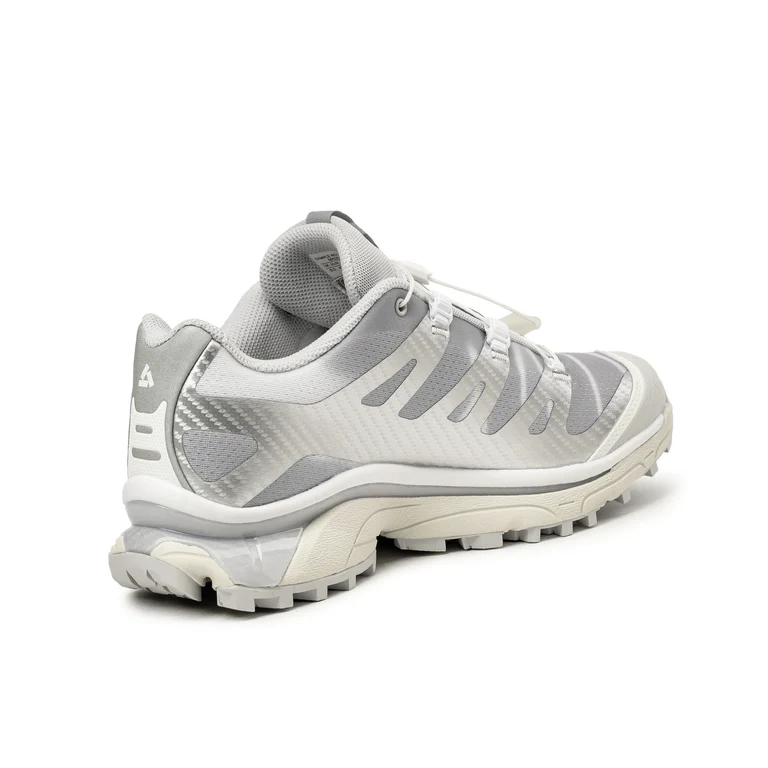 【2025年 8/2 発売】Asphaltgold × Salomon XT-4 “Transit” (アスファルトゴールド サロモｎ “トランジット”) [L49130100]