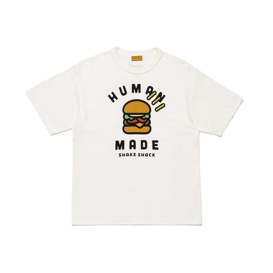 HUMAN MADE SEASON 29 [2025年 春夏] ニューアイテムが7/19 発売 (ヒューマンメイド 2025 SS)