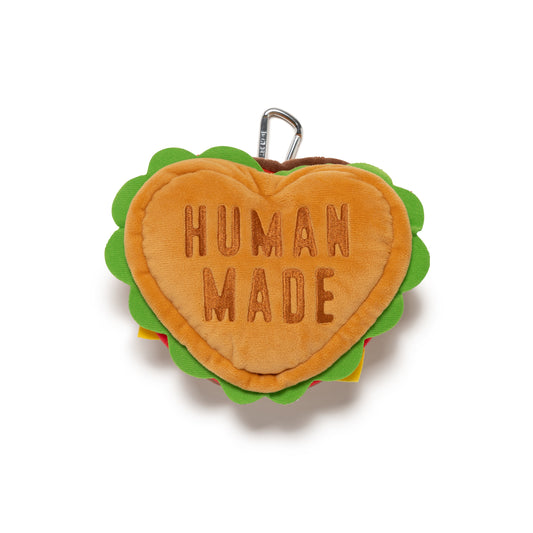 HUMAN MADE SEASON 29 [2025年 春夏] ニューアイテムが7/19 発売 (ヒューマンメイド 2025 SS)