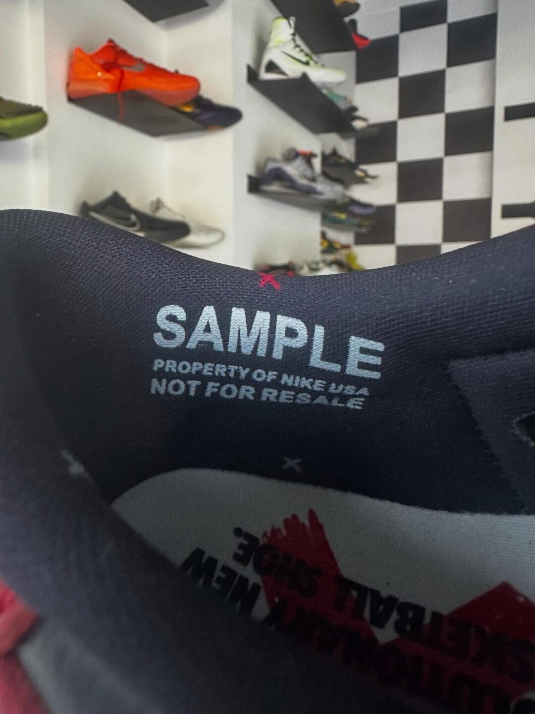 【2026年 夏 発売予定】NIKE AIR JORDAN 1 LOW OG “Banned” (ナイキ エア ジョーダン ロー “バーンド”) [IW6276-001]