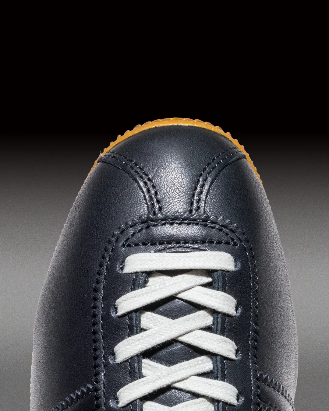 【2025年 7/22 発売】adidas Originals JAPAN “Royal/Black” (アディダス オリジナルス ジャパン “ロイヤル/ブラック”) [JS3773/JS3774]