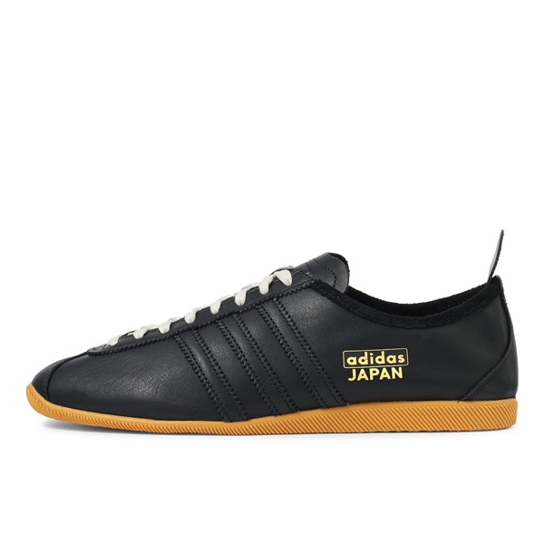【2025年 7/22 発売】adidas Originals JAPAN “Royal/Black” (アディダス オリジナルス ジャパン “ロイヤル/ブラック”) [JS3773/JS3774]