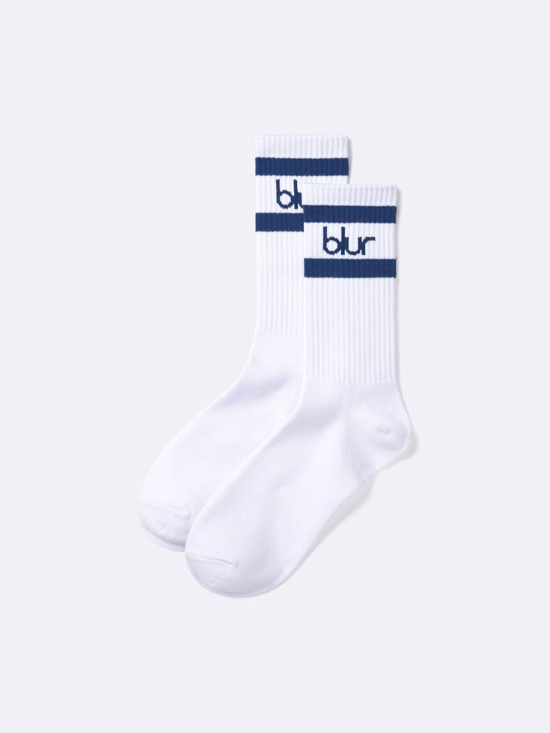 GU MUSIC Collection「Blur」コラボレーションが2025年 8/12 発売 (ジーユー ブラー)