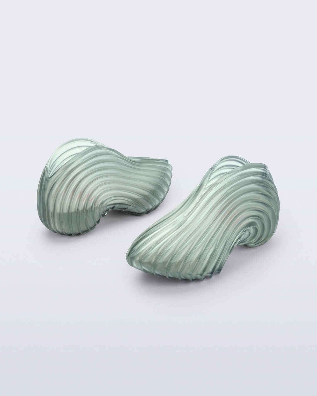 MELISSA × DIESEL コラボエクスクルーシブコレクションが発売 (メリッサ ディーゼル)