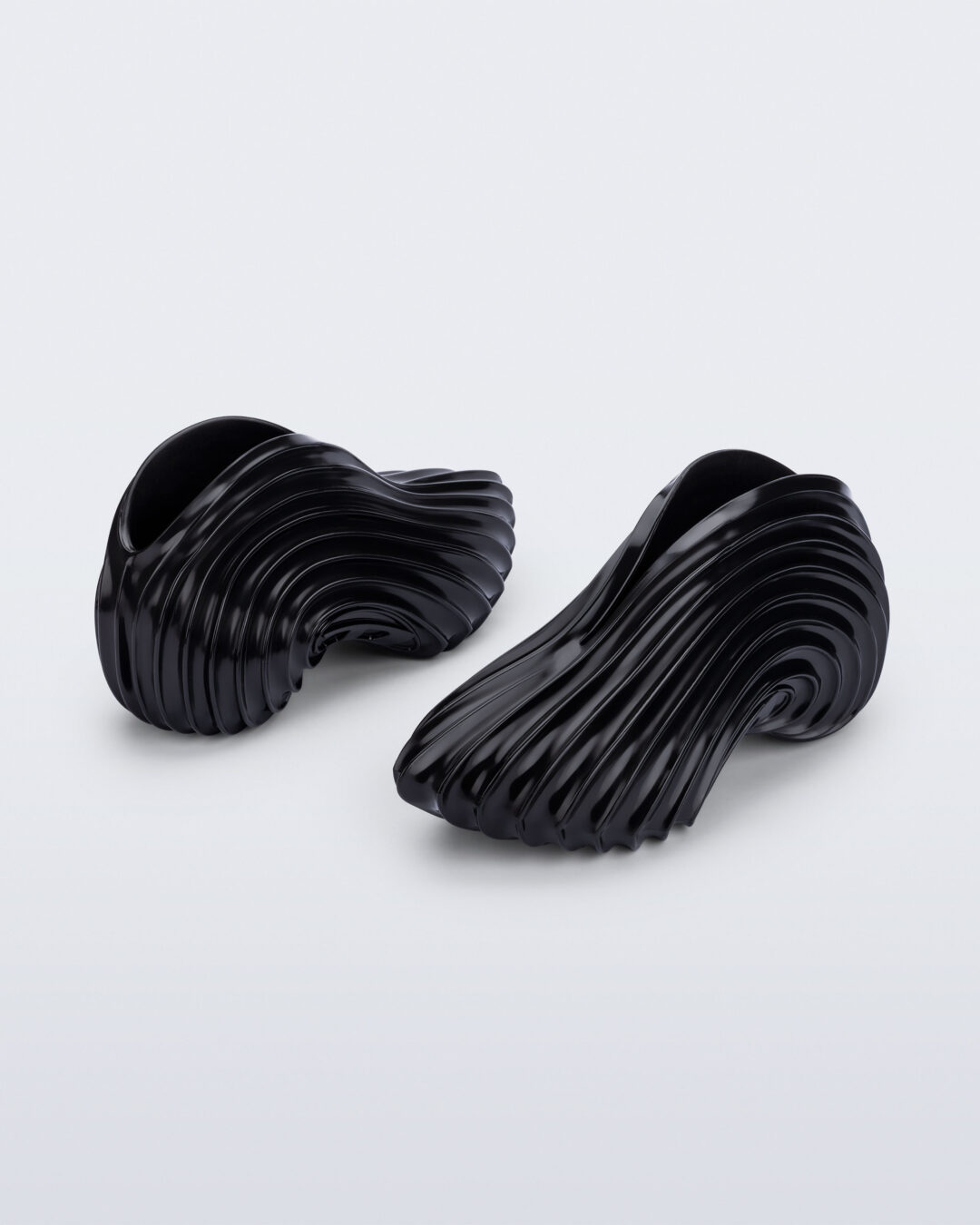 MELISSA × DIESEL コラボエクスクルーシブコレクションが発売 (メリッサ ディーゼル)