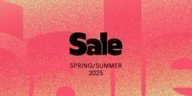 【セール情報】UNITED ARROWS「SPRING / SUMMER 2025 SALE」が2025年 7/10 00:00～開催 (ユナイテッドアローズ)