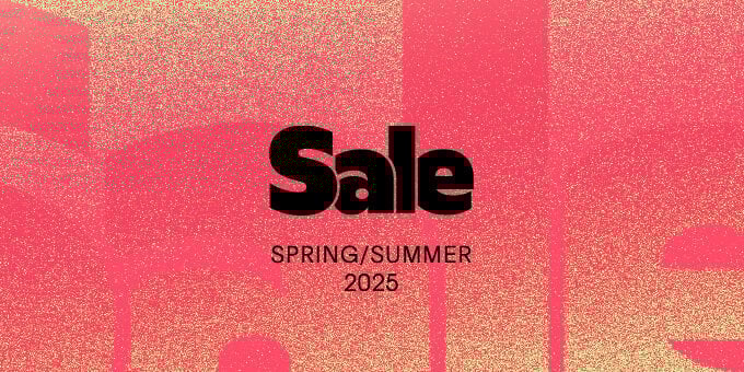 【セール情報】UNITED ARROWS「SPRING / SUMMER 2025 SALE」が2025年 7/10 00:00～開催 (ユナイテッドアローズ)