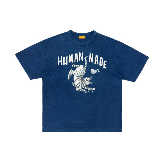 HUMAN MADE SEASON 29 [2025年 春夏] ニューアイテムが7/12 発売 (ヒューマンメイド 2025 SS)