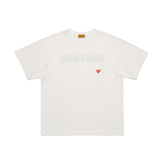 HUMAN MADE SEASON 29 [2025年 春夏] ニューアイテムが7/12 発売 (ヒューマンメイド 2025 SS)