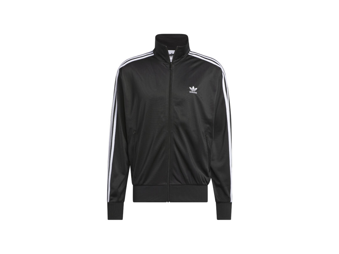 adidas Originalsが送り出す「Superstar: The Original」世界のミュージックアイコンであるジェニーらを起用した最新ビジュアルとオリジナルフィルムを公開