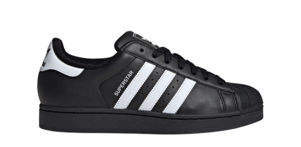 adidas Originalsが送り出す「Superstar: The Original」世界のミュージックアイコンであるジェニーらを起用した最新ビジュアルとオリジナルフィルムを公開