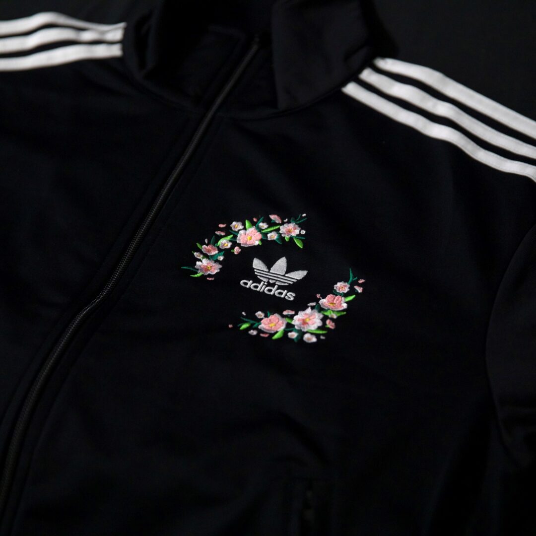 adidas Originalsが送り出す「Superstar: The Original」世界のミュージックアイコンであるジェニーらを起用した最新ビジュアルとオリジナルフィルムを公開