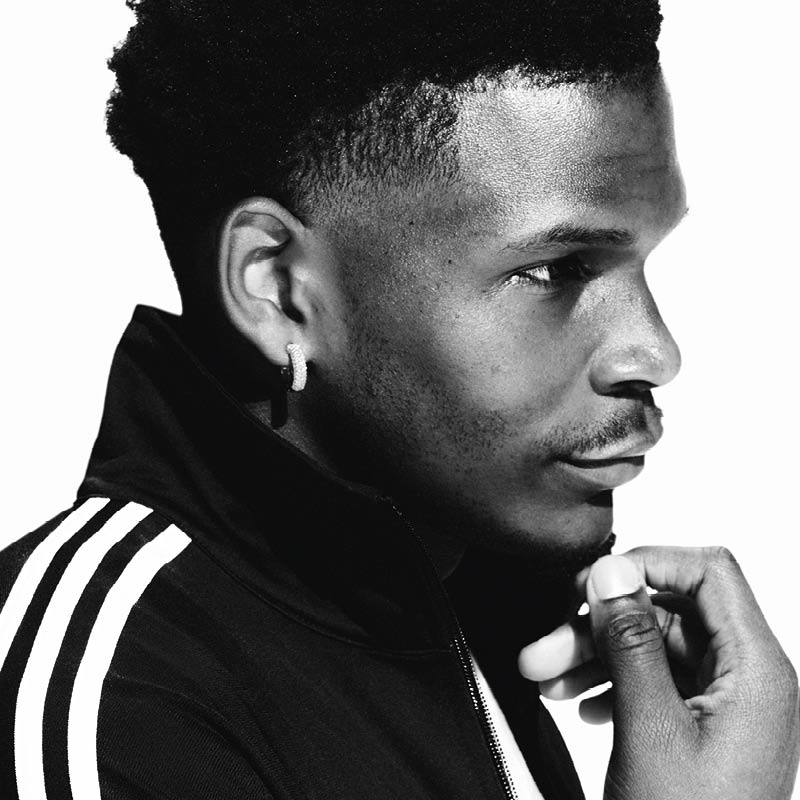 adidas Originalsが送り出す「Superstar: The Original」世界のミュージックアイコンであるジェニーらを起用した最新ビジュアルとオリジナルフィルムを公開